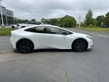 Used 2023 Toyota Prius LE image 2