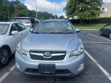 Used 2015 Subaru Crosstrek 2.0i Premium image 2