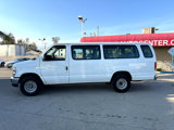 Used 2013 Ford E-350 and Econoline 350 XLT image 2