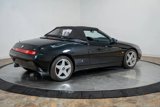 Used 2001 Alfa Romeo Spider image 6