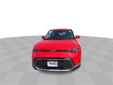 Used 2023 Kia Soul LX w/ Option Group 015 image 3