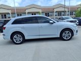 Used 2019 Audi Q7 3.0T Premium Plus w/ Premium Plus Package image 4