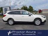 Used 2019 Subaru Outback 2.5i Premium image 6