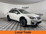 Used 2016 Subaru Crosstrek 2.0i Limited image 4