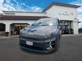 Used 2022 Kia Niro EX image 3