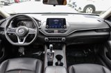 Used 2022 Nissan Altima 2.0 SR image 5