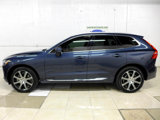 Used 2020 Volvo XC60 T6 Inscription w/ Protection Package Premier image 6