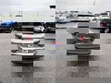 New 2025 Chevrolet Trax RS w/ Sunroof Package image 4