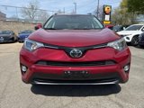 Used 2018 Toyota RAV4 XLE image 2