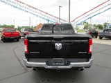 Used 2021 RAM 1500 Big Horn image 5