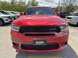 Used 2019 Dodge Durango GT image 2