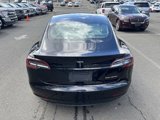 Used 2022 Tesla Model 3 Long Range image 4