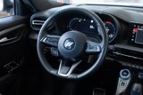 Used 2023 Dodge Hornet GT w/ Track Pack image 5