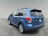 Used 2017 Subaru Forester 2.5i Touring image 2