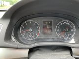 Used 2015 Volkswagen Passat 1.8T S image 3