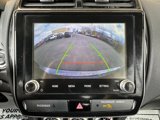 Used 2020 Mitsubishi Outlander Sport SE image 5