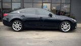 Used 2016 MAZDA MAZDA6 Touring image 2