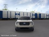 New 2025 Ford Maverick XL w/ 4K Tow Package image 6