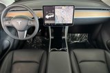 Used 2020 Tesla Model Y Performance image 6