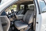 Used 2019 Ford F250 XL w/ STX Appearance Package image 4
