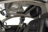 Used 2014 INFINITI QX70 3.7 image 4