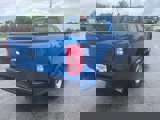 Used 2023 Ford Ranger XL image 4