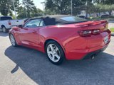 Used 2020 Chevrolet Camaro LT image 5