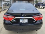 Used 2016 Toyota Camry LE image 4
