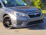 Used 2019 Subaru Legacy 2.5i w/ Alloy Wheel Package image 2
