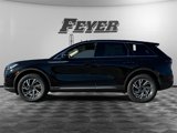 New 2025 Lincoln Corsair FWD w/ Equipment Group 101A image 4