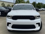 New 2025 Dodge Durango GT image 2