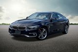 Used 2018 BMW 440i Gran Coupe xDrive image 2