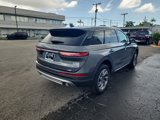New 2025 Lincoln Corsair FWD image 5