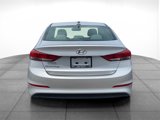Used 2018 Hyundai Elantra Value Edition w/ Cargo Package image 6