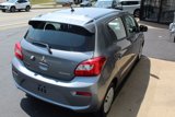 New 2024 Mitsubishi Mirage ES image 6