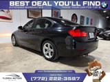 Used 2014 BMW 328i Sedan image 5