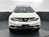 Used 2014 Nissan Murano SL w/ Navigation Package image 3