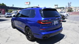 Used 2023 BMW X7 M60i w/ M Sport Professional Package image 6