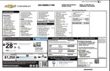 Used 2022 Chevrolet Equinox LT image 2