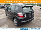Used 2013 Honda Fit Sport image 5