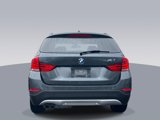 Used 2014 BMW X1 xDrive28i image 4