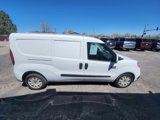Used 2018 RAM ProMaster City Tradesman SLT image 5