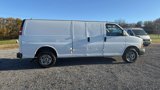 Used 2015 GMC Savana 2500 Extended image 5