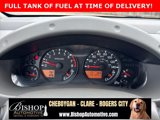 Used 2019 Nissan Frontier SV image 3