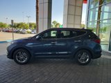 Used 2017 Hyundai Santa Fe Sport image 3