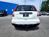 Used 2010 Honda CR-V LX image 5