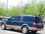 Used 2013 Ford Expedition EL King Ranch image 5