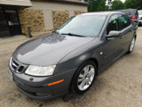 Used 2007 Saab 9-3 2.0T w/ Anniversary Pkg image 3
