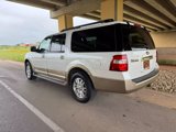 Used 2014 Ford Expedition EL XLT w/ Equipment Group 202A image 5