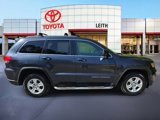 Used 2015 Jeep Grand Cherokee Laredo w/ Quick Order Package 23E image 4